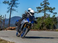 Assicurazione moto scaduta: 15 giorni di copertura garantita, ma occhio alle esclusioni