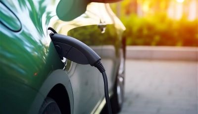 Incentivi auto elettriche: l’Europa pensa a un bonus comunitario