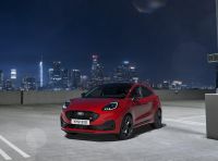 Ford Puma 2024: caratteristiche, design, abitacolo, motore, allestimenti e prezzi per l’Italia