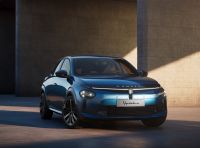 Lancia Ypsilon 2025: caratteristiche, design, abitacolo, dotazioni e autonomia