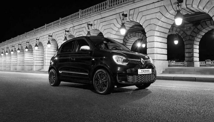 Le migliori auto elettriche: TOP 10 macchine del 2024 - Foto 9 di 10