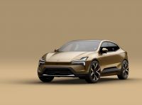 Polestar 4: caratteristiche, design, versioni, autonomia e prezzi