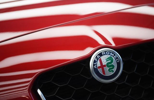 Alfa Romeo Milano: ufficiale il nome del primo SUV full electric dell’azienda - Foto 6 di 7