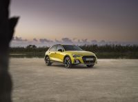 Audi A3 2025: caratteristiche, abitacolo, motori, design, versioni e prezzi