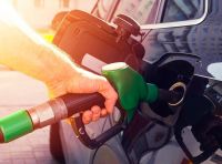 Calcolo del consumo di carburante: quanto beve la tua auto?