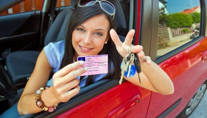 Come rinnovare la patente auto nel 2024: guida completa - Foto 5 di 12