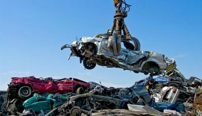 Come rottamare auto: costi, procedura e documenti