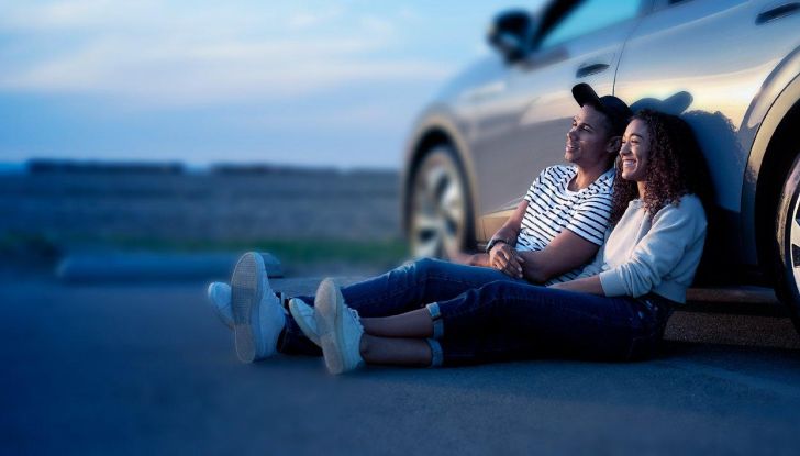 Decurtazione punti patente neopatentati