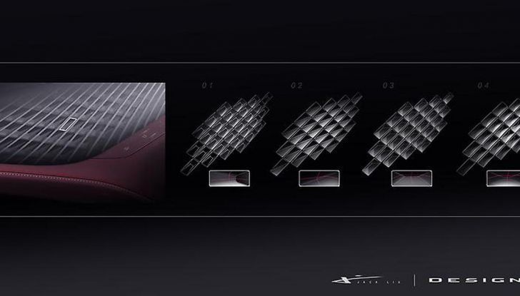 Dodge Charger arriva in Europa e Medio Oriente nel 2025: tutti i dettagli - Foto 80 di 80