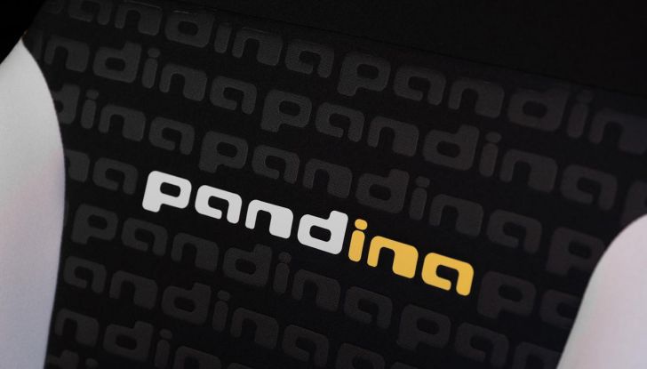 Nuova Fiat Panda: al via agli ordini in Italia da 9950 euro - Foto 24 di 58