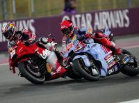 Orari MotoGP 2024: aggiornati e programma Sky e TV8