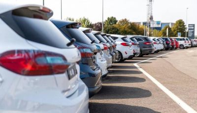 Auto usate garantite: cosa sono e perché sceglierle