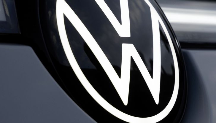 Volkswagen ID.3 GTX e ID.7 GTX Tourer: debuttano le due nuove sportive elettriche - Foto 82 di 85