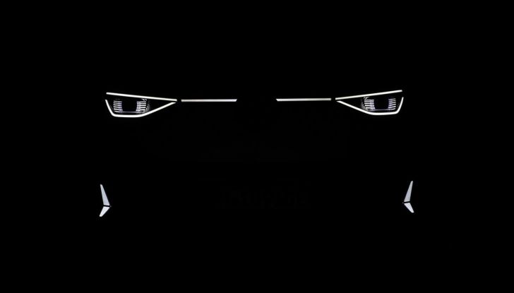 Volkswagen ID. Buzz GTX: caratteristiche, design, abitacolo e versioni - Foto 52 di 64