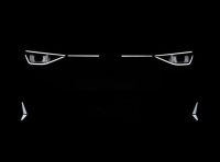 Volkswagen ID. Buzz GTX, data di debutto e prestazioni