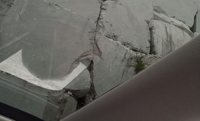 Kia Sorento MY2024 prova su strada tra le strade toscane - Foto 22 di 28