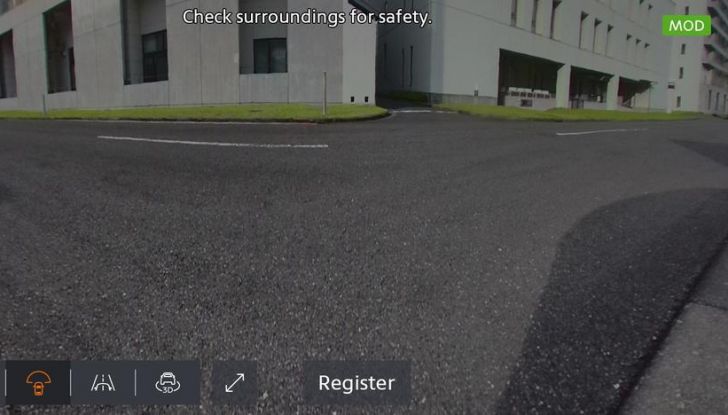 Nissan Qashqai 2024: caratteristiche, abitacolo, motori, design e novità - Foto 108 di 120