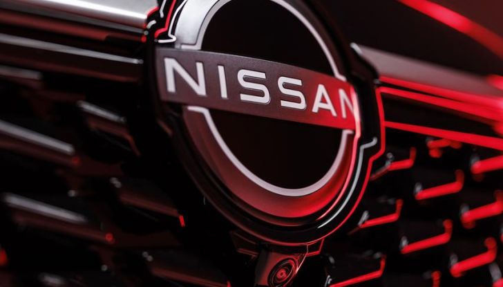 Nissan Qashqai 2024: caratteristiche, abitacolo, motori, design e novità - Foto 120 di 120