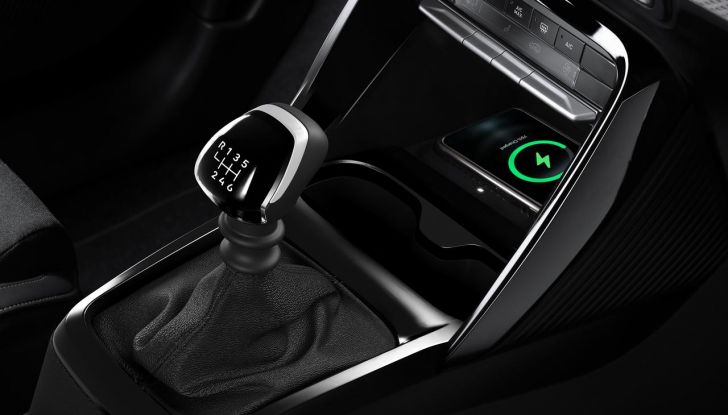 Citroën C3 Business: quando una city car incontra le esigenze dei professionisti - Foto 8 di 16