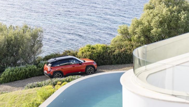 Nuova Mini Aceman: caratteristiche, design, abitacolo, versioni, motori e autonomia - Foto 51 di 134