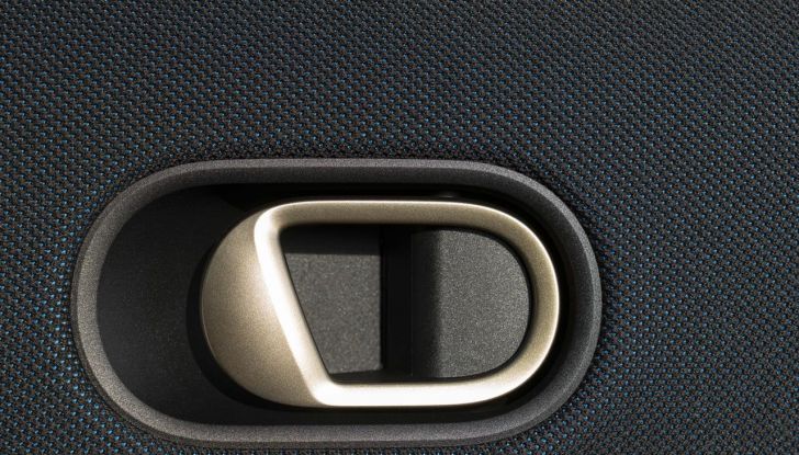 Mini Cooper S: svelato il nuovo allestimento Classic - Foto 47 di 48