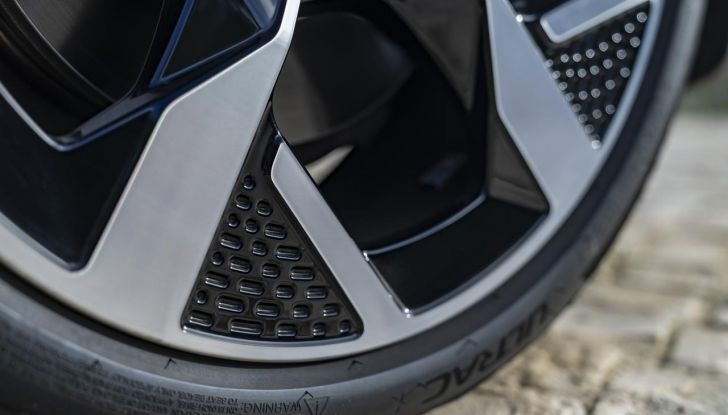 Mini Cooper S: svelato il nuovo allestimento Classic - Foto 38 di 48