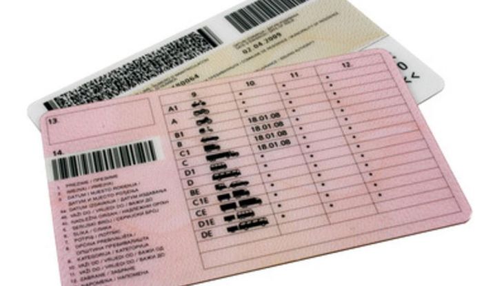 Patente KB per NCC: guida ai requisiti, procedura ed esami - Foto 7 di 11