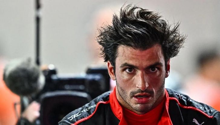 Piloti Formula 1 2024