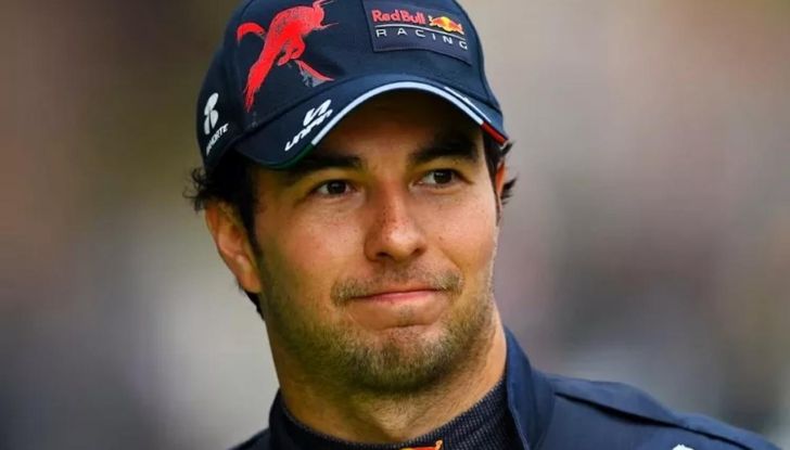 Piloti Formula 1 2024