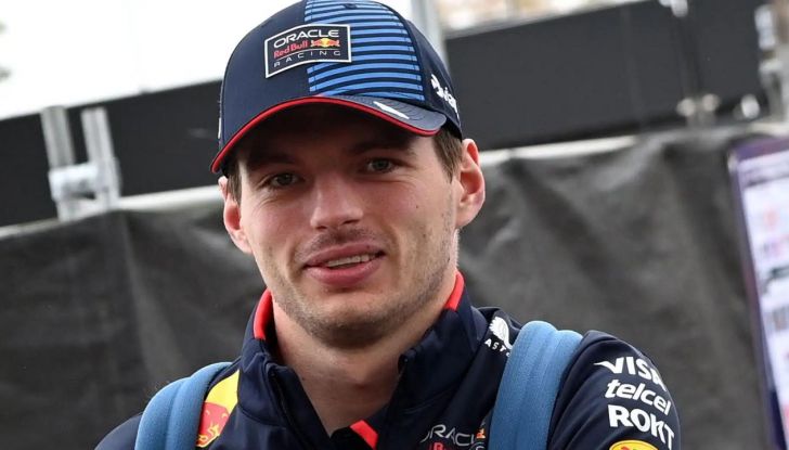 Piloti Formula 1 2024