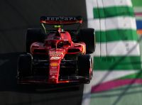 Orari TV Formula 1 2024: qualifiche, gara, circuiti Gran Premio F1