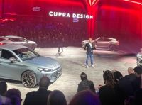 Cupra Leon e Formentor 2025: caratteristiche, design, abitacolo e motori
