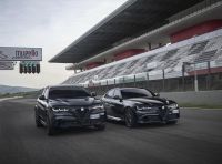 Alfa Romeo Giulia e Stelvio: dettagli sulle nuove generazioni 2026