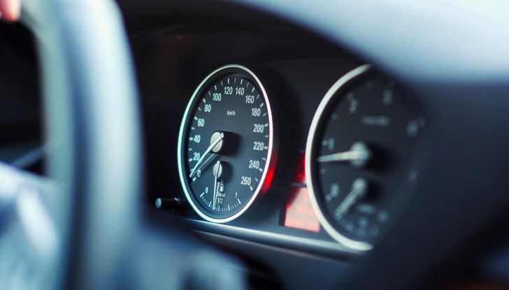 Calcolo rimborso chilometrico: norme e tariffe del 2024 - Foto 4 di 11