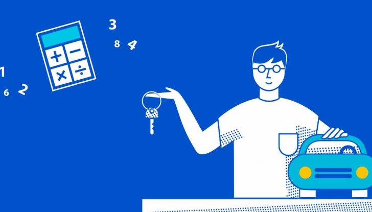 Calcolo rimborso chilometrico: norme e tariffe del 2024 - Foto 5 di 11