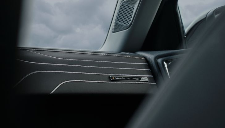 DS collezione Antoine de Saint-Exupéry: caratteristiche e prezzi - Foto 11 di 32