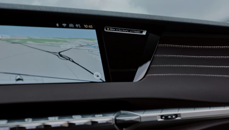 DS collezione Antoine de Saint-Exupéry: caratteristiche e prezzi - Foto 16 di 32