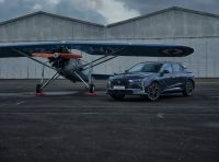 DS collezione Antoine de Saint-Exupéry: caratteristiche e prezzi