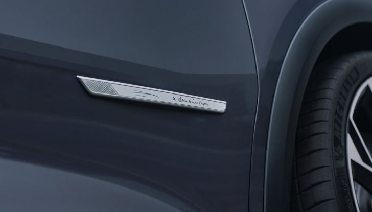 DS collezione Antoine de Saint-Exupéry: caratteristiche e prezzi - Foto 25 di 32