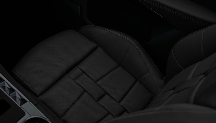 DS collezione Antoine de Saint-Exupéry: caratteristiche e prezzi - Foto 29 di 32