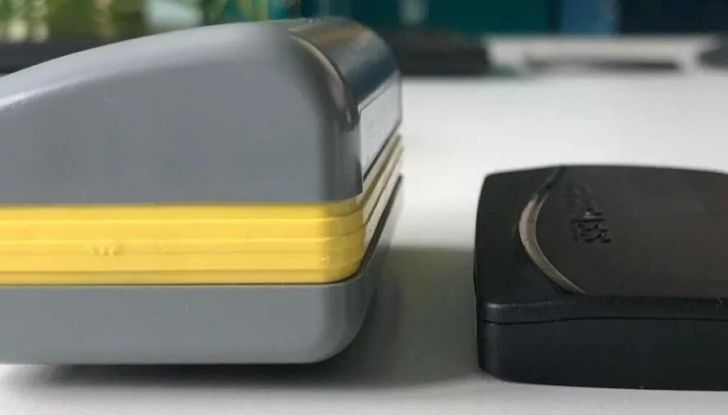 Disdetta Telepass: guida completa per annullare il servizio - Foto 10 di 12