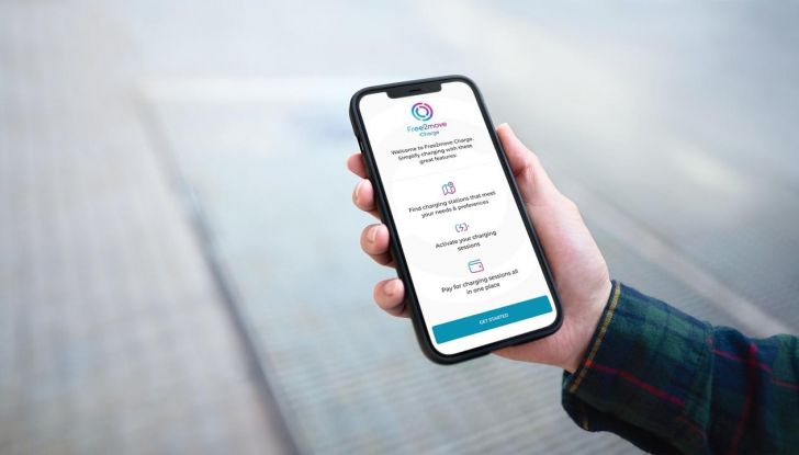 Nuova Jeep Wagoneer S: caratteristiche, design, abitacolo, prestazioni e autonomia - Foto 52 di 74