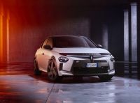 Lancia Ypsilon HF: primi dettagli sulla versione ad alte prestazioni