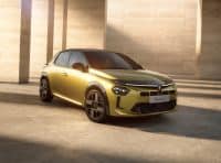 Lancia Ypsilon 2024: vendite record nel primo semestre