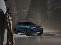 Alfa Romeo Junior: il primo Porte Aperte è un grande successo