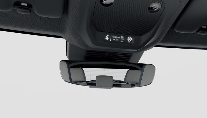 Alpine A290: caratteristiche, design, abitacolo, motore, versioni, autonomia e prestazioni - Foto 123 di 136