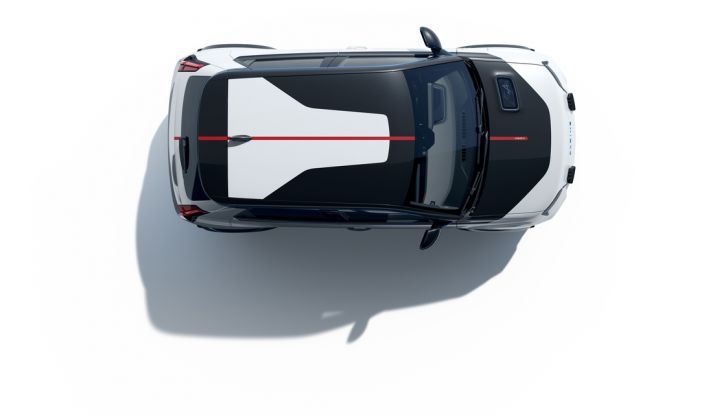 Alpine A290: caratteristiche, design, abitacolo, motore, versioni, autonomia e prestazioni - Foto 134 di 136