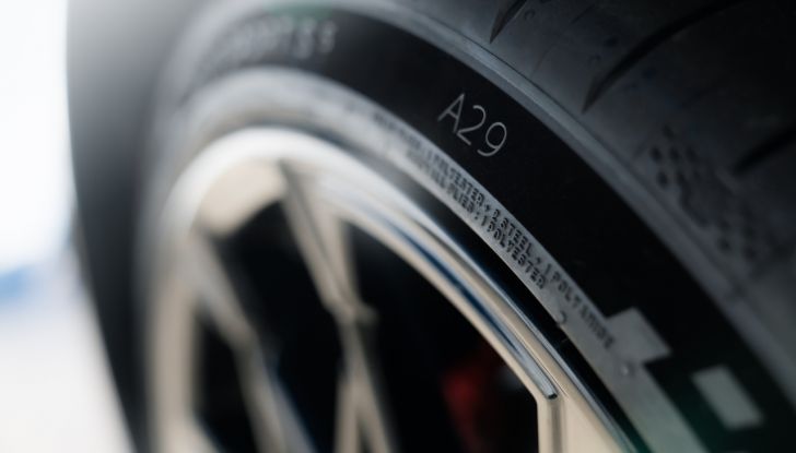 Alpine A290: caratteristiche, design, abitacolo, motore, versioni, autonomia e prestazioni - Foto 58 di 136