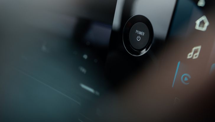 Alpine A290: caratteristiche, design, abitacolo, motore, versioni, autonomia e prestazioni - Foto 66 di 136