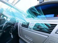 Aria condizionata auto: guida completa e consigli utili